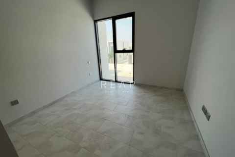 4 غرف نوم تاون هاوس في Villanova, الإمارات العربية المتحدة رقم 28887 9