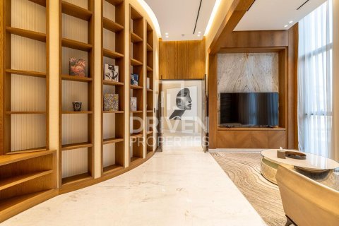 3502.17m² Villa in Dubai Hills View, UAE No. 211179 21