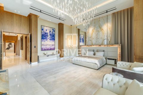 3502.17m² Villa in Dubai Hills View, UAE No. 211179 23