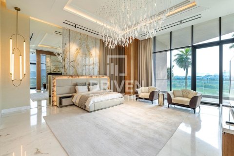 3502.17m² Villa in Dubai Hills View, UAE No. 211179 22