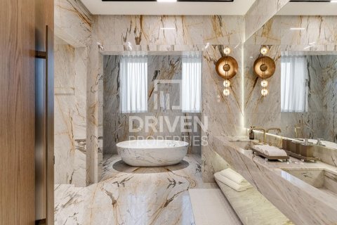 3502.17m² Villa in Dubai Hills View, UAE No. 211179 24