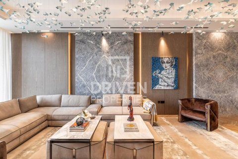 3502.17m² Villa in Dubai Hills View, UAE No. 211179 18
