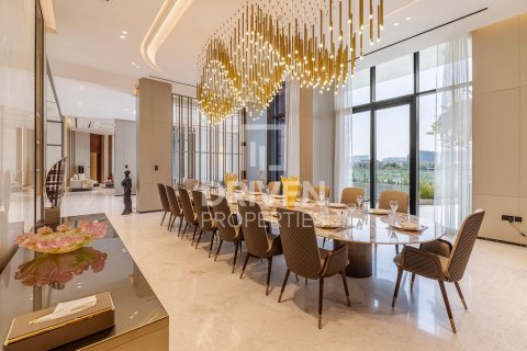 3502.17m² Villa in Dubai Hills View, UAE No. 211179 6