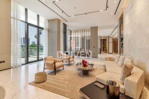 3502.17m² Villa in Dubai Hills View, UAE No. 211179 11