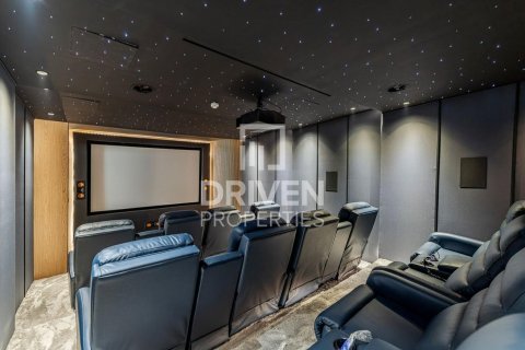 3502.17m² Villa in Dubai Hills View, UAE No. 211179 29