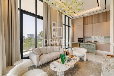 3502.17m² Villa in Dubai Hills View, UAE No. 211179 8