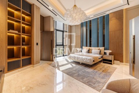 3502.17m² Villa in Dubai Hills View, UAE No. 211179 14