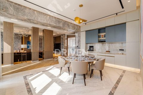 3502.17m² Villa in Dubai Hills View, UAE No. 211179 20