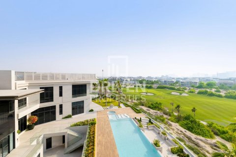 3502.17m² Villa in Dubai Hills View, UAE No. 211179 30