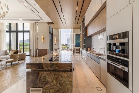 3502.17m² Villa in Dubai Hills View, UAE No. 211179 9