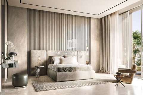 4 bedrooms Villa in District One, UAE No. 129282 8