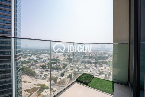 Appartement de 2 chambres à Zabeel, UAE No. 205892 13