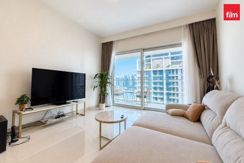 Appartement de 1 chambre à Dubai Harbour, UAE No. 222093 13