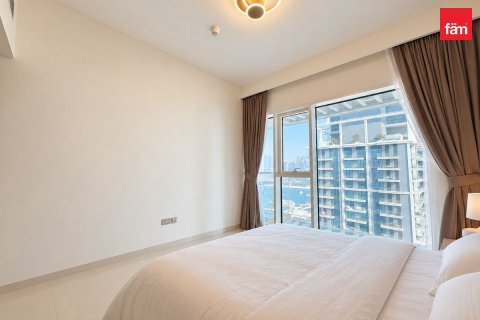 Appartement de 1 chambre à Dubai Harbour, UAE No. 222093 6