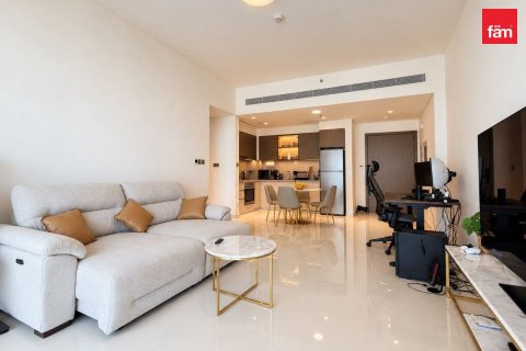 Appartement de 1 chambre à Dubai Harbour, UAE No. 222093 12