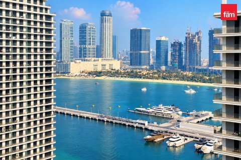 Appartement de 1 chambre à Dubai Harbour, UAE No. 222093 3