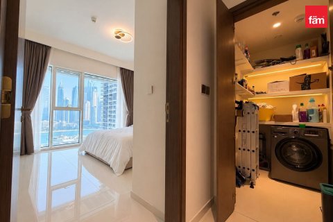 Appartement de 1 chambre à Dubai Harbour, UAE No. 222093 9