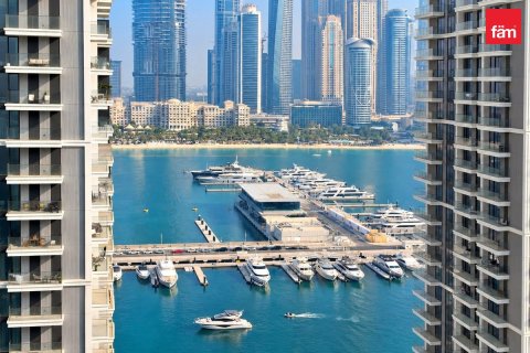 Appartement de 1 chambre à Dubai Harbour, UAE No. 222093 10