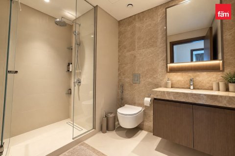 Appartement de 1 chambre à Dubai Harbour, UAE No. 222093 5