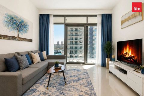 1 bedroom Apartment in Dubai Harbour, UAE No. 203072 3