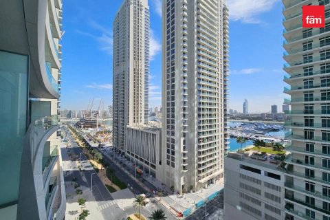 1 bedroom Apartment in Dubai Harbour, UAE No. 203072 14