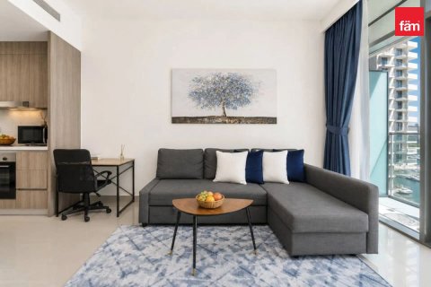 1 bedroom Apartment in Dubai Harbour, UAE No. 203072 5