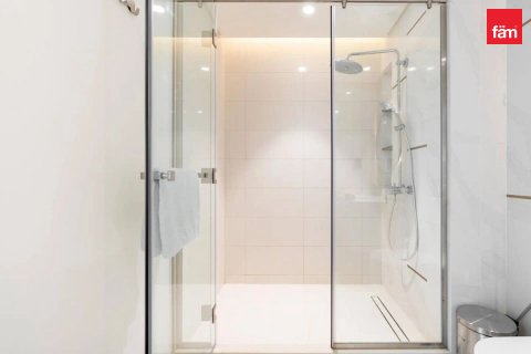 1 bedroom Apartment in Dubai Harbour, UAE No. 203072 12