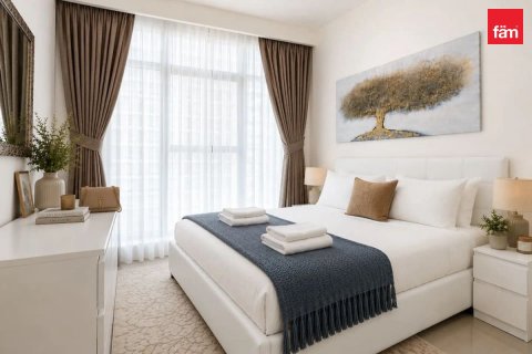 1 bedroom Apartment in Dubai Harbour, UAE No. 203072 6