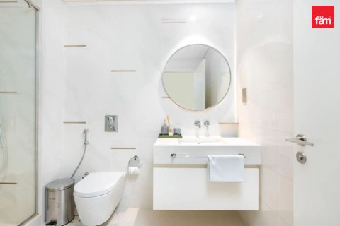 1 bedroom Apartment in Dubai Harbour, UAE No. 203072 7