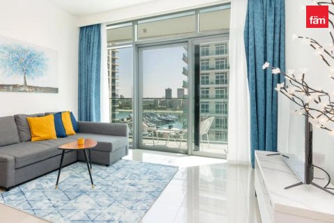 1 bedroom Apartment in Dubai Harbour, UAE No. 203072 8