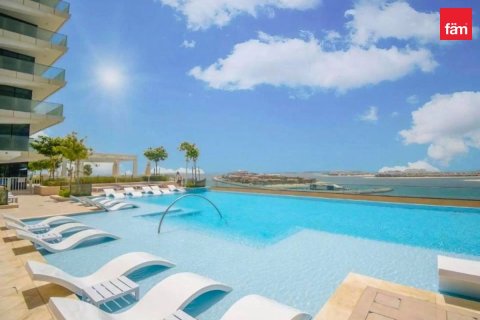 1 bedroom Apartment in Dubai Harbour, UAE No. 203072 4