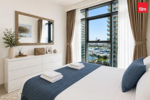 1 bedroom Apartment in Dubai Harbour, UAE No. 203072 13