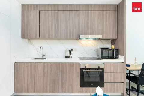 1 bedroom Apartment in Dubai Harbour, UAE No. 203072 10