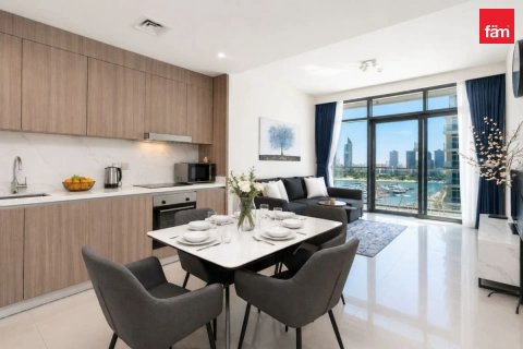 1 bedroom Apartment in Dubai Harbour, UAE No. 203072 11