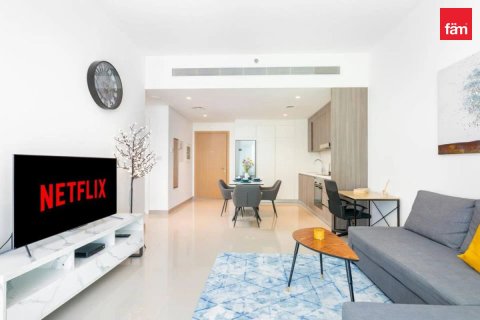 1 bedroom Apartment in Dubai Harbour, UAE No. 203072 9