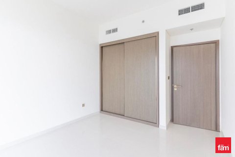 2 غرف نوم شقة في Dubai Harbour, الإمارات العربية المتحدة رقم 142602 16
