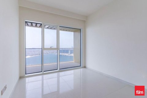 2 غرف نوم شقة في Dubai Harbour, الإمارات العربية المتحدة رقم 142602 6