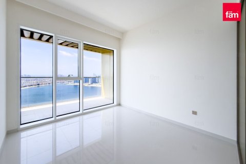 2 غرف نوم شقة في Dubai Harbour, الإمارات العربية المتحدة رقم 142602 10