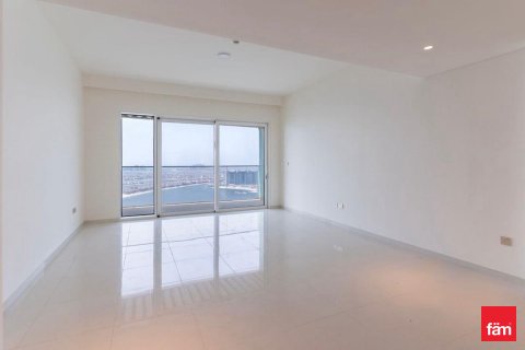 2 غرف نوم شقة في Dubai Harbour, الإمارات العربية المتحدة رقم 142602 4