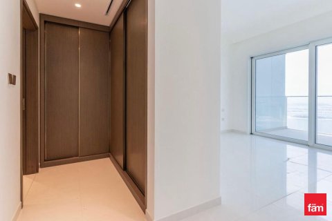2 غرف نوم شقة في Dubai Harbour, الإمارات العربية المتحدة رقم 142602 3