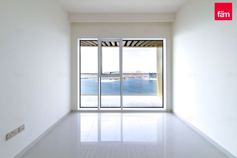 2 غرف نوم شقة في Dubai Harbour, الإمارات العربية المتحدة رقم 142602 9