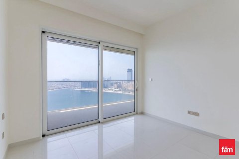 2 غرف نوم شقة في Dubai Harbour, الإمارات العربية المتحدة رقم 142602 7