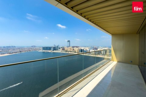 2 غرف نوم شقة في Dubai Harbour, الإمارات العربية المتحدة رقم 142602 18