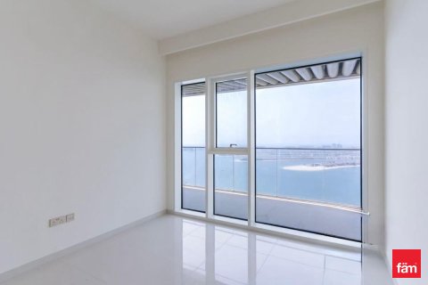 2 غرف نوم شقة في Dubai Harbour, الإمارات العربية المتحدة رقم 142602 8
