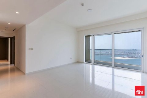 2 غرف نوم شقة في Dubai Harbour, الإمارات العربية المتحدة رقم 142602 5