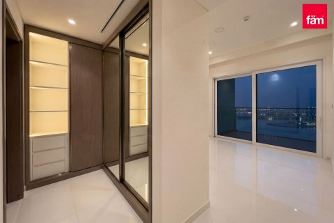 2 غرف نوم شقة في Dubai Harbour, الإمارات العربية المتحدة رقم 142602 15