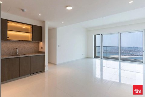 2 bedrooms Apartment in Dubai Harbour, UAE No. 142602