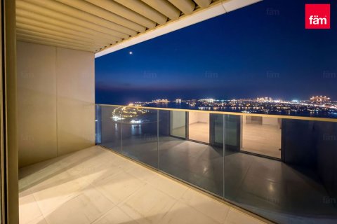 2 غرف نوم شقة في Dubai Harbour, الإمارات العربية المتحدة رقم 142602 19
