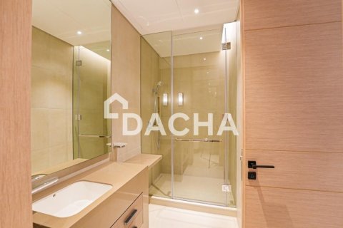 2 bedrooms Apartment in The Address Jumeirah Resort and Spa, UAE No. 166755 6