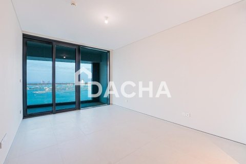 2 bedrooms Apartment in The Address Jumeirah Resort and Spa, UAE No. 166755 7